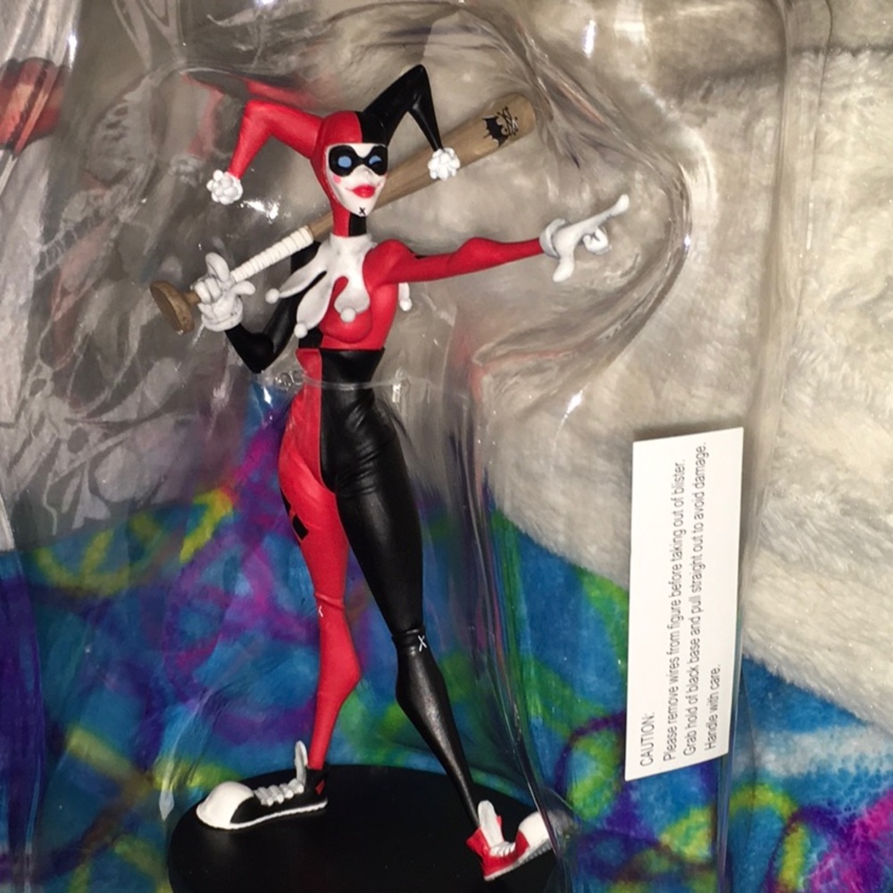 Funko DC - Picture 8 of 8